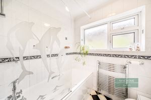 Photo 26- click for photo gallery